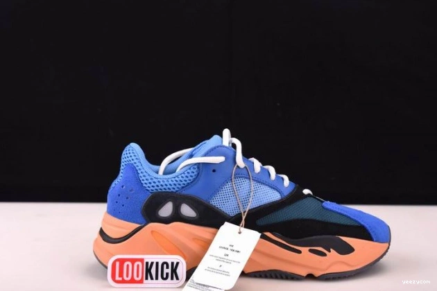 YEEZY GZ0541 700 ADIDAS 1017